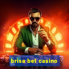 brisa bet casino